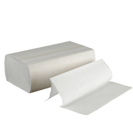 Paper Towel Multi Fold