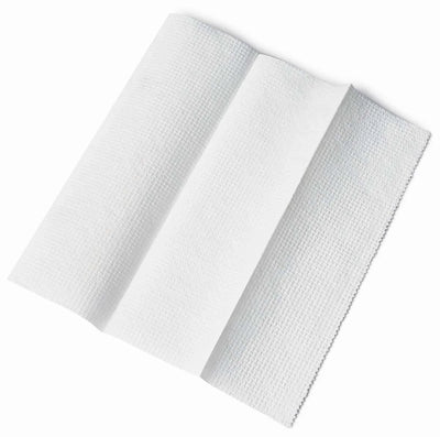 Paper Towel Multi Fold
