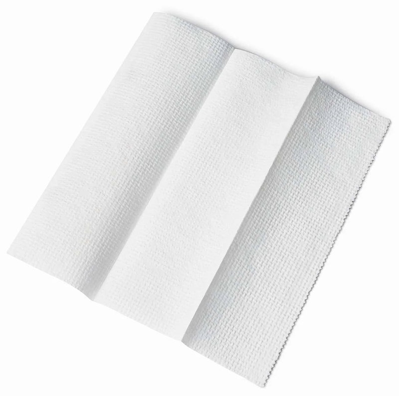 Paper Towel Multi Fold