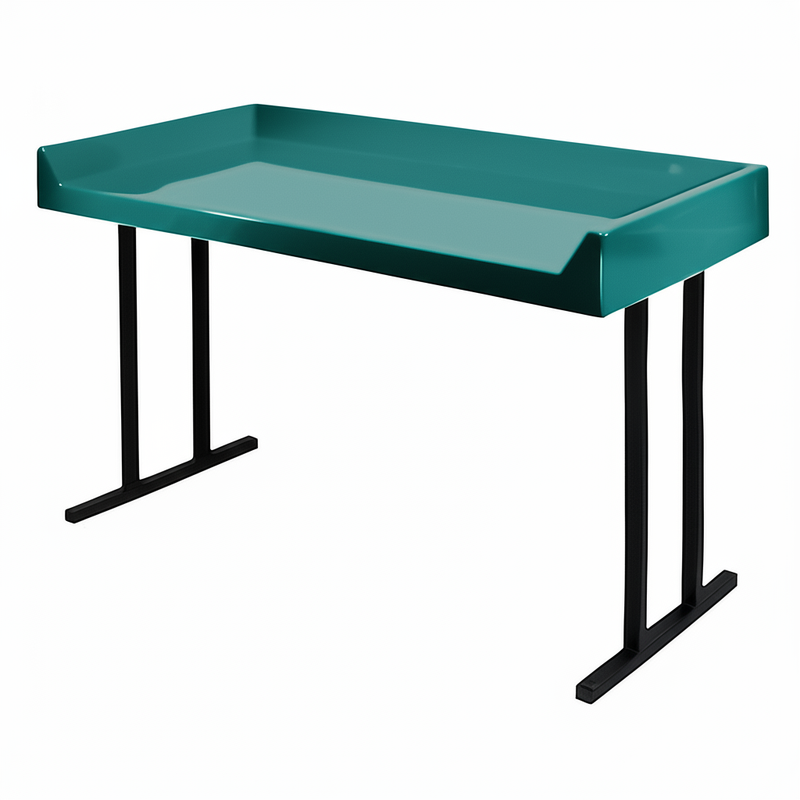 Folding Table TFD-306