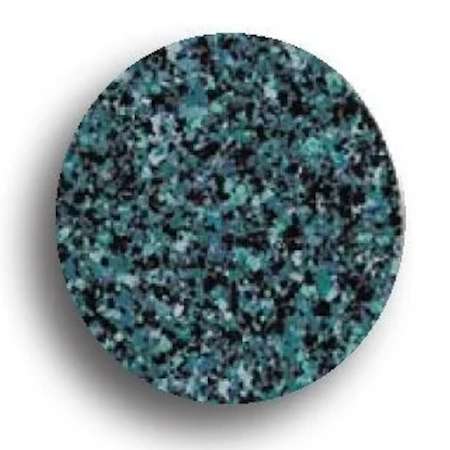 Folding Table TFD-304