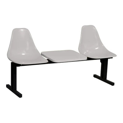 Seating Units CMD-3