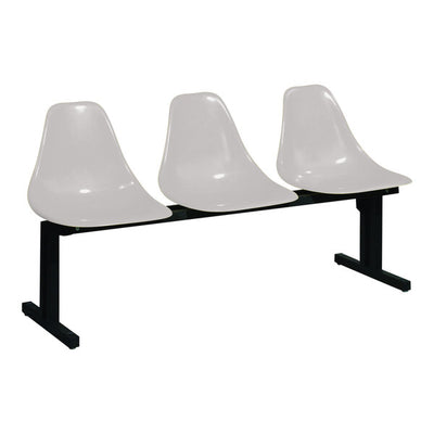 Seating Units CMD-3