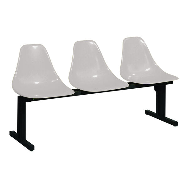 Seating Units CMD-3