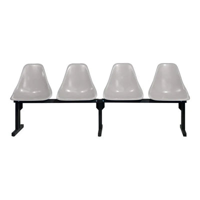 Seating Units CMD-4