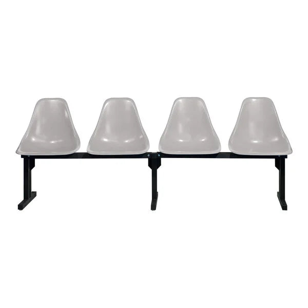 Seating Units CMD-4