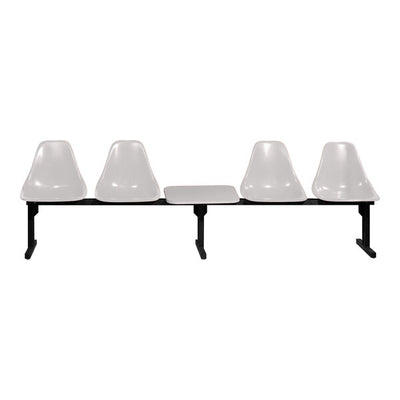 Seating Units With Tables CMD-5T