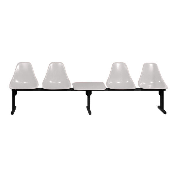 Seating Units With Tables CMD-5T