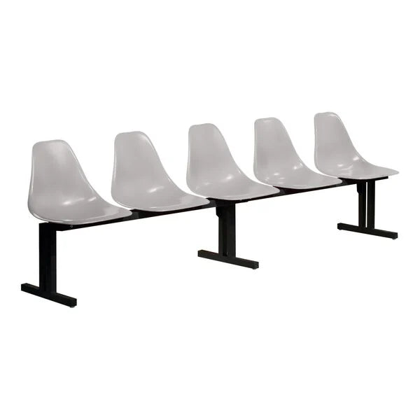 Seating Units CMD-5