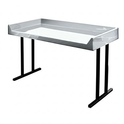 Folding Table TFD-305
