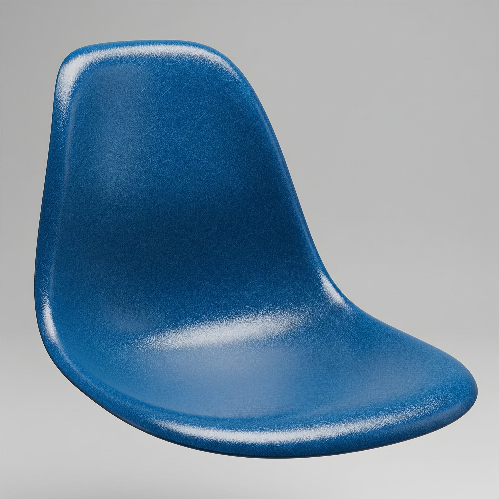 Fiberglass Replacement Seat