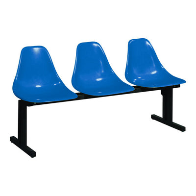 Seating Units CMD-3