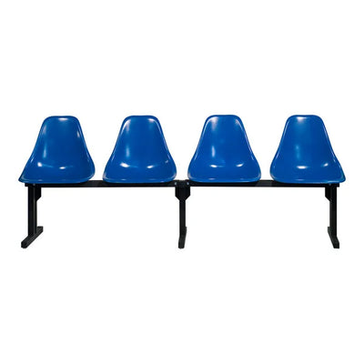 Seating Units CMD-4