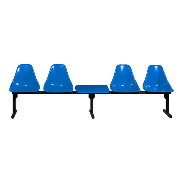 Seating Units With Tables CMD-5T