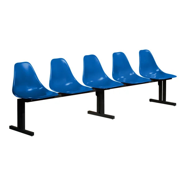 Seating Units CMD-5