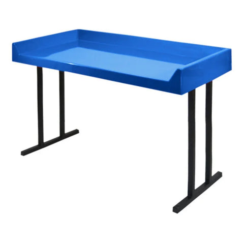 Folding Table TFD-304 – Norton Supply