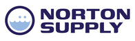 Norton Supply