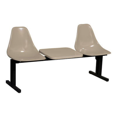 Seating Units CMD-3