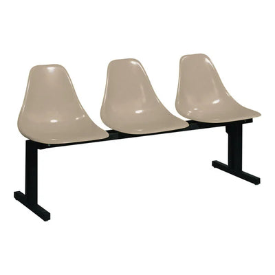 Seating Units CMD-3