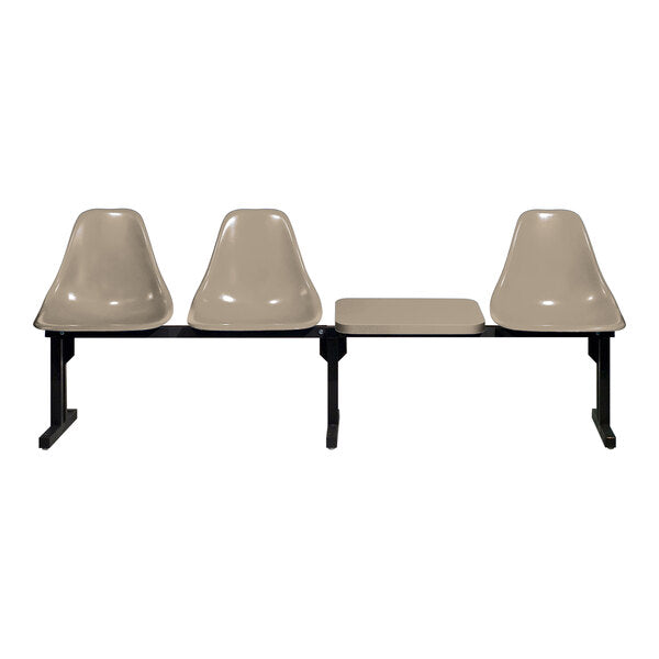 Seating Units With Tables CMD-4T