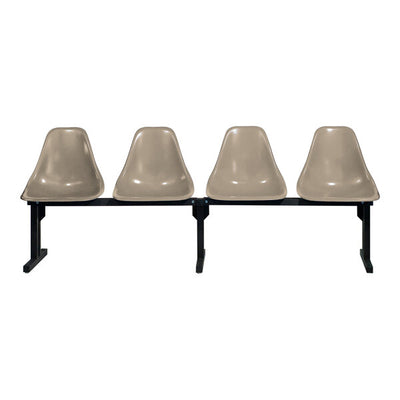 Seating Units CMD-4