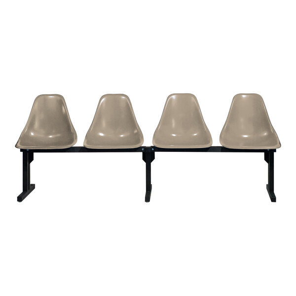 Seating Units CMD-4