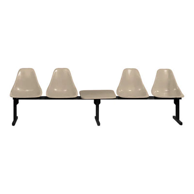 Seating Units With Tables CMD-5T