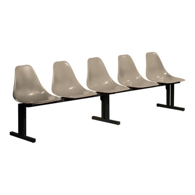 Seating Units CMD-5