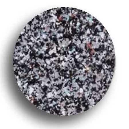 Upper Shelf For 60" Table