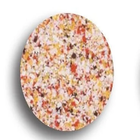 Folding Table TFD-304