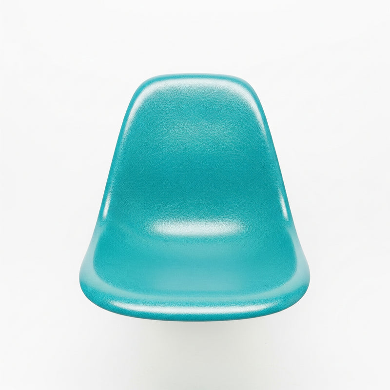 Fiberglass Replacement Seat
