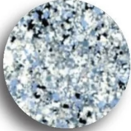 Folding Table TFD-306