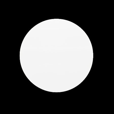 Upper Shelf For 60" Table