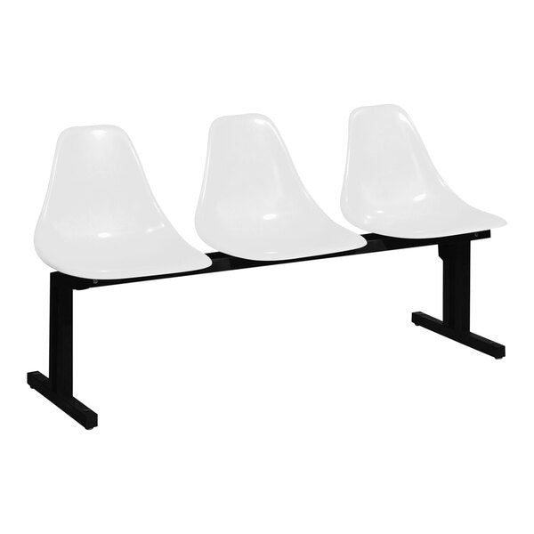 Seating Units CMD-3