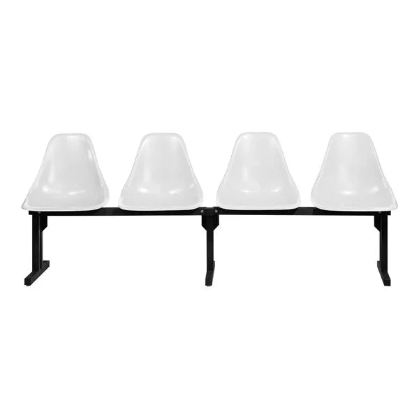 Seating Units CMD-4