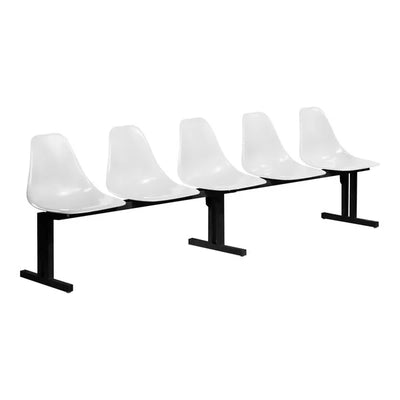 Seating Units CMD-5
