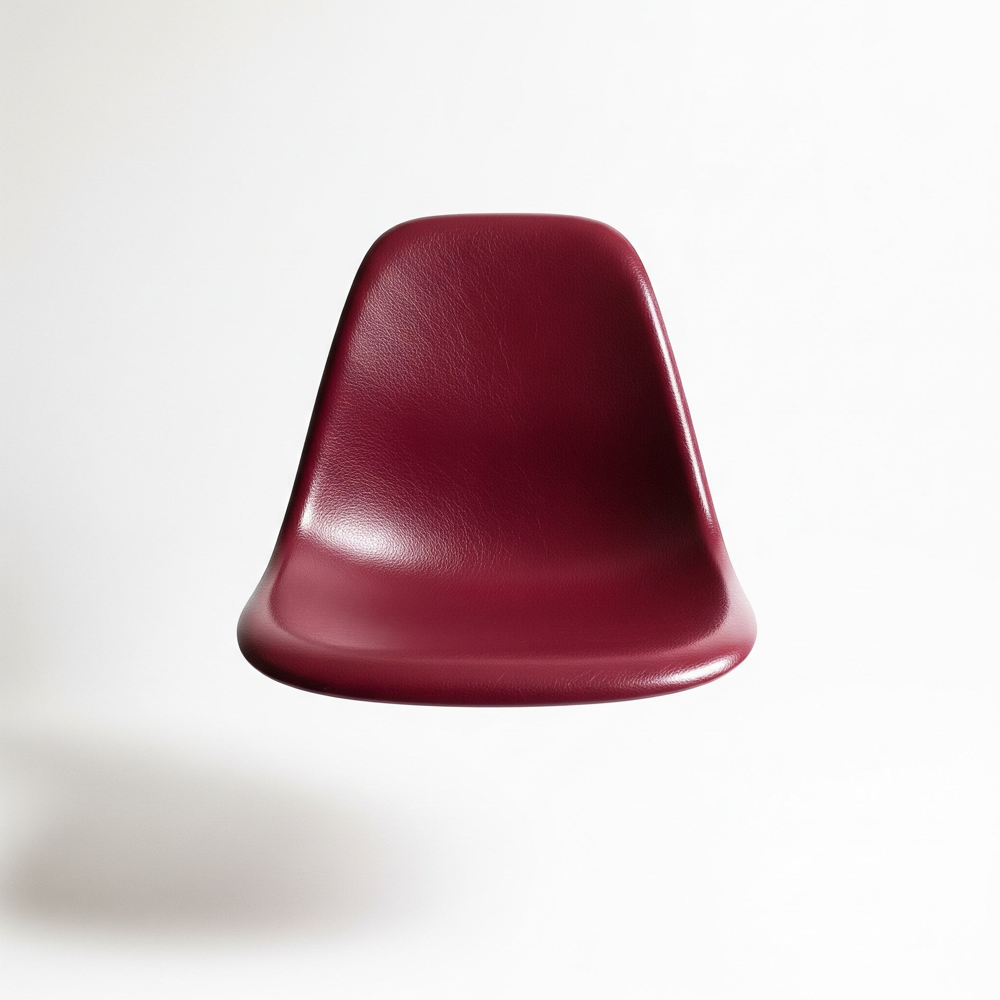 Fiberglass Replacement Seat