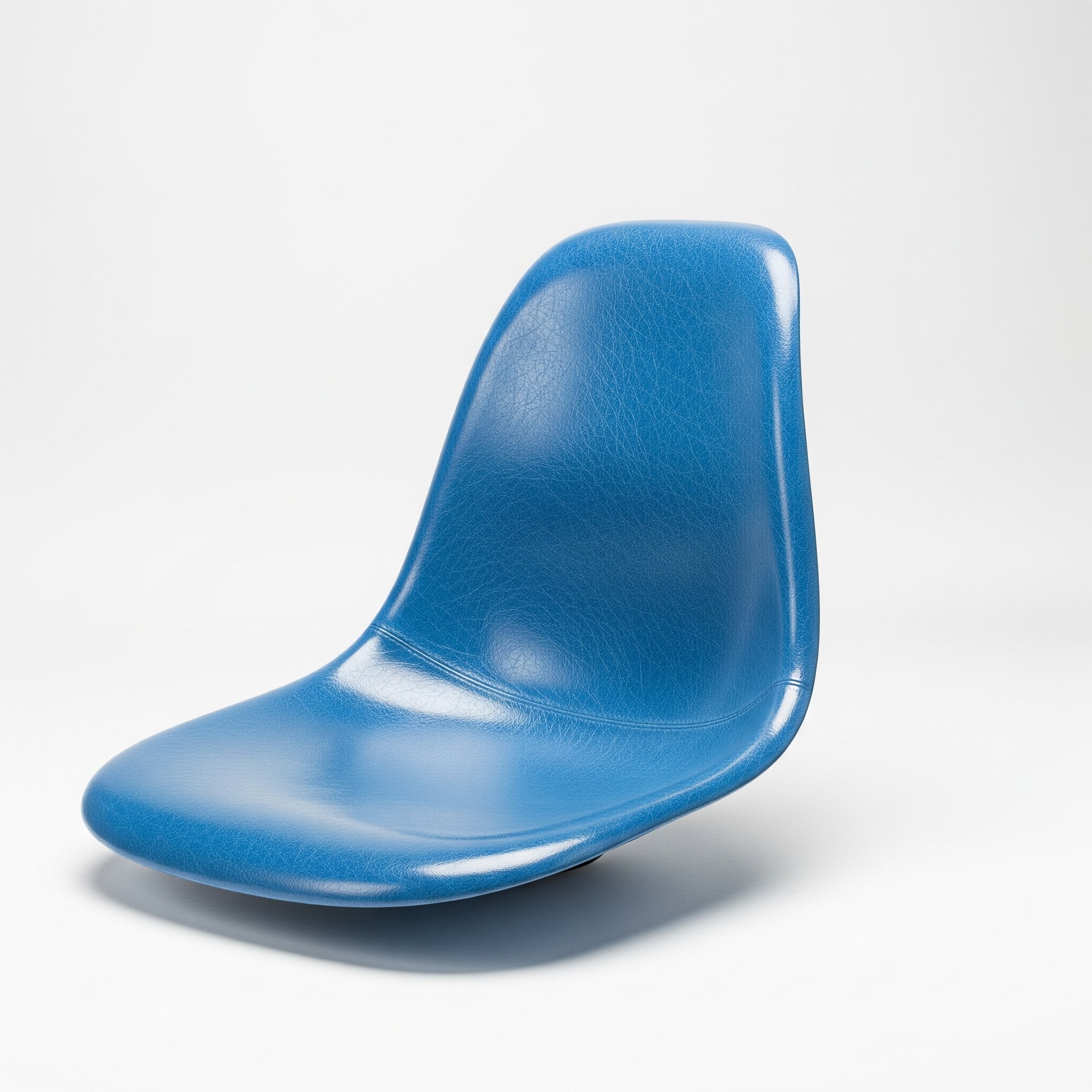 Fiberglass Replacement Seat