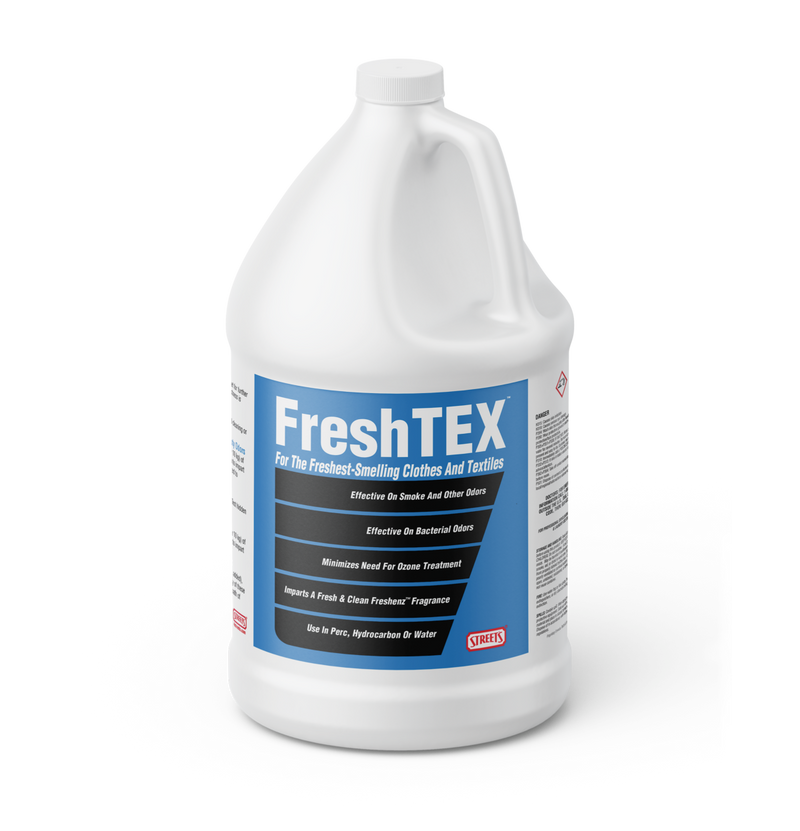 FreshTex, 1 gal.