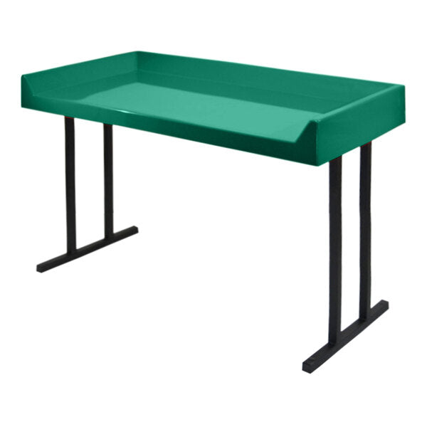 Folding Table TFD-304 – Norton Supply