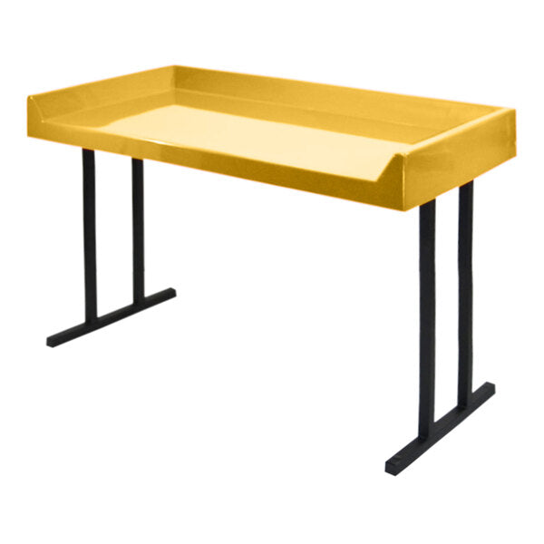 Folding Table TFD-246 – Norton Supply