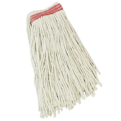 Mop Head - Industrial Cotton 4Ply