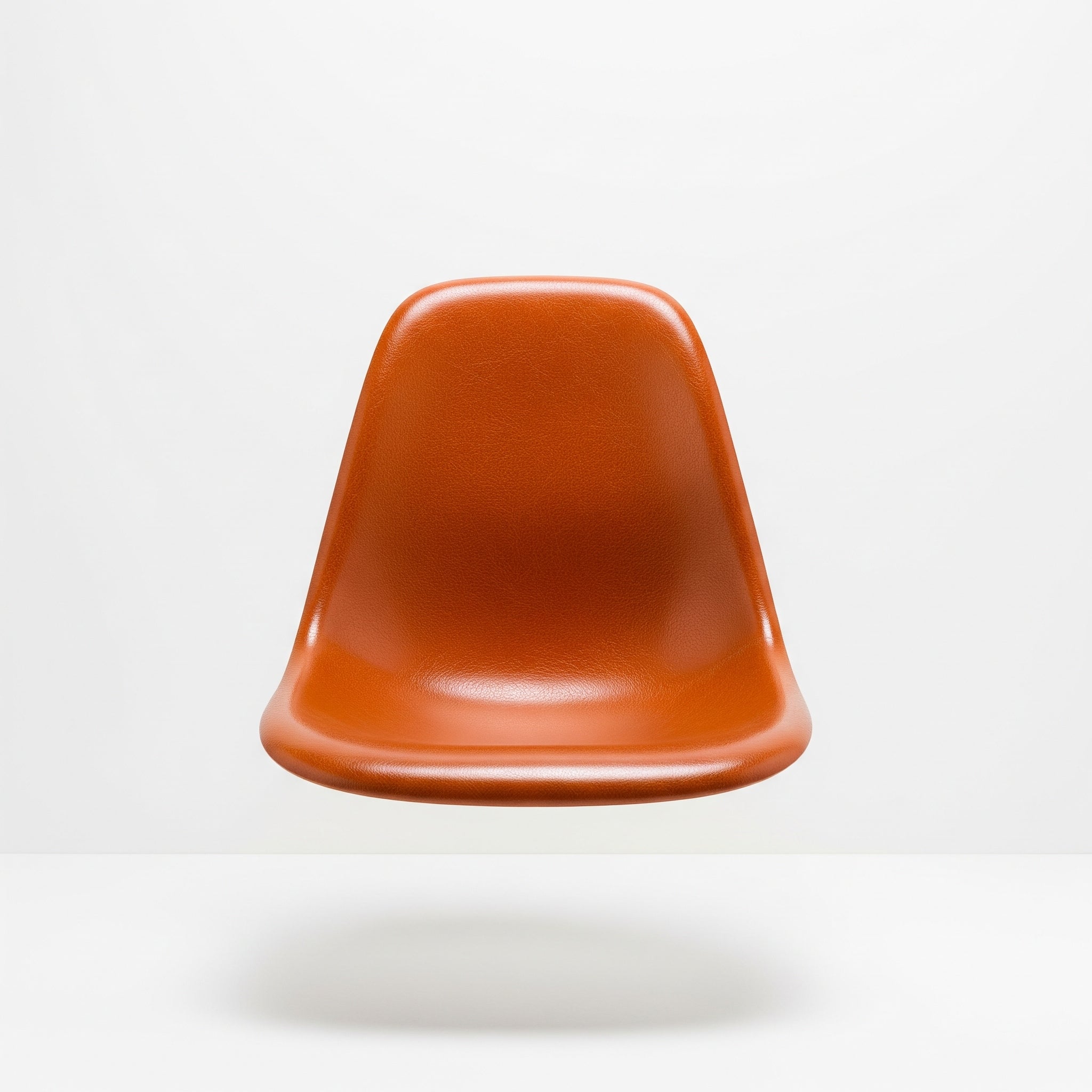 Fiberglass Replacement Seat