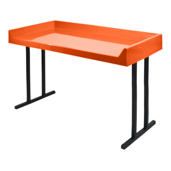 Folding Table TFD-244 – Norton Supply