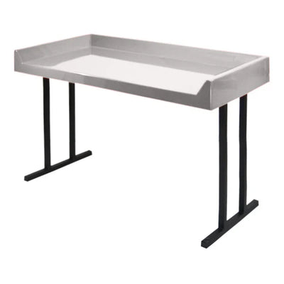 Folding Table TFD-306
