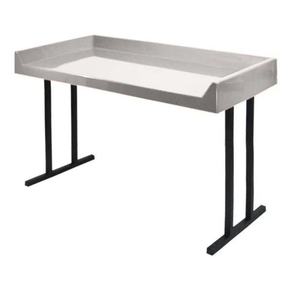 Folding Table TFD-306