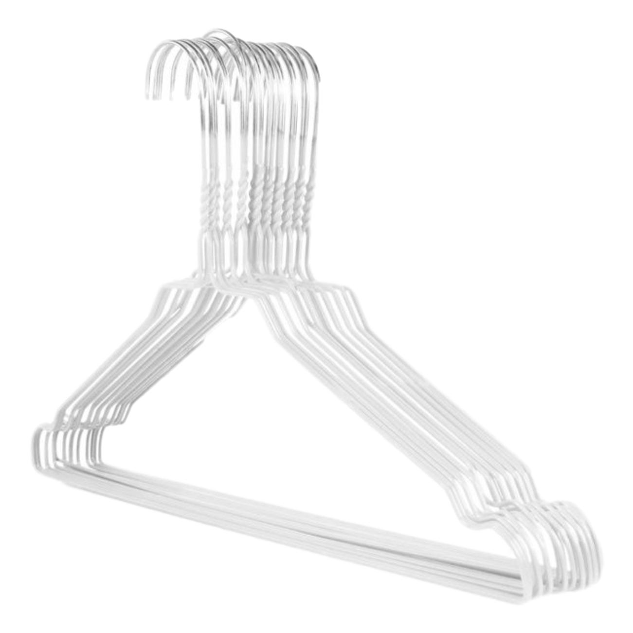 Shirt Hanger-16