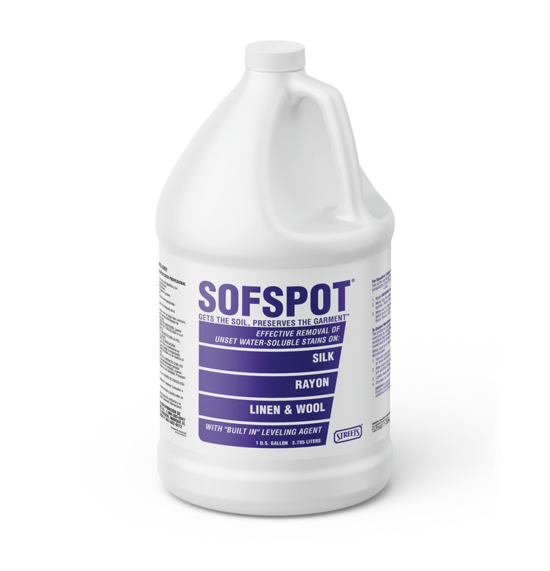 SofSpot, 1 gal.