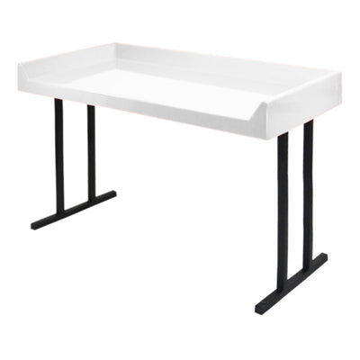 Folding Table TFD-304
