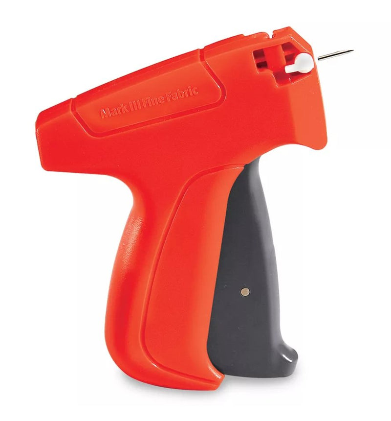 Avery Dennison Gun - 